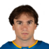 Jimmy Snuggerud headshot