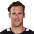 Brooks Laich headshot