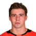 Tristan Luneau headshot