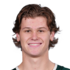 Hunter Haight headshot