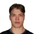 Jani Nyman headshot
