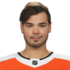 Michal Neuvirth headshot