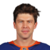 Semyon Varlamov headshot