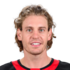 Tyler Ennis headshot