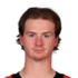 Drew Helleson headshot