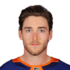 Marc Gatcomb headshot