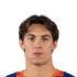 Daylan Kuefler headshot