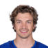 Ryan Johnson headshot