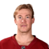 Justin Peters headshot
