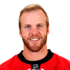 Bryan Bickell headshot