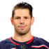 Nathan Gerbe headshot