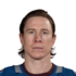 Matt Calvert headshot