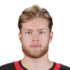 Nikolas Matinpalo headshot