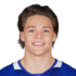 Easton Cowan headshot