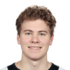 Oliver Bonk headshot