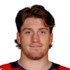 Ryan Leonard headshot