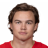 Axel Sandin-Pellikka headshot