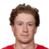 Nate Danielson headshot