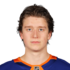Calum Ritchie headshot