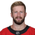 Tom Pyatt headshot