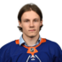 Jesse Nurmi headshot