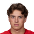Emmitt Finnie headshot