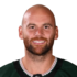 Zack Kassian headshot