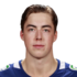 Vilmer Alriksson headshot