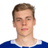 Waltteri Merela headshot