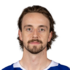 Max Crozier headshot