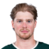 Cameron Butler headshot