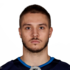 Nikita Chibrikov headshot
