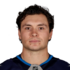 Parker Ford headshot