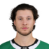 Kyle McDonald headshot