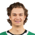 Chase Wheatcroft headshot