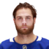 Braden Holtby headshot