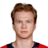 Zac Funk headshot