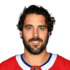 Mathieu Perreault headshot