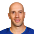 Nick Bonino headshot