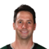 Carter Hutton headshot
