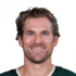 Marcus Foligno headshot