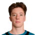 Collin Graf headshot