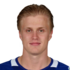 Elias Pettersson headshot
