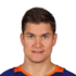 Maxim Tsyplakov headshot