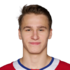 Ivan Demidov headshot