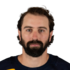 Nick Leddy headshot