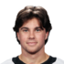 Jett Luchanko headshot