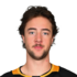 Harrison Brunicke headshot