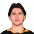 Tanner Howe headshot