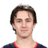 Luca Marrelli headshot